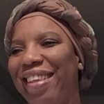 Profile picture of SOEURETTE Abichet Charles
