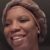 Profile picture of SOEURETTE Abichet Charles