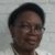 Profile picture of Adrienne Van Bavel