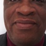 Profile picture of VILATE JEAN PHILIPPE Jean Philippe