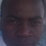 Profile picture of Berny