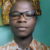 Profile picture of Kouakou Abraham