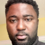 Profile picture of Audelin Bahamboula Nzaou