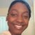 Profile picture of Emmanuela Asse