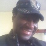Profile picture of JEAN DETANT