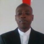 Profile picture of yao