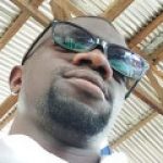 Profile picture of Dieumerci Kalewu