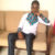 Profile picture of Anderson Joseph