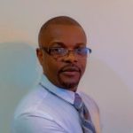 Profile picture of Lesly Donne