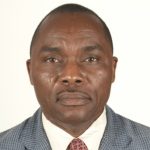 Profile picture of Martin