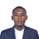 Profile picture of Christian André Taylor