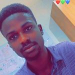 Profile picture of Pio Fabrice Arcade