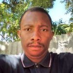Profile picture of Raynaldo OSCA