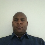 Profile picture of fred pierre lous pierre louis