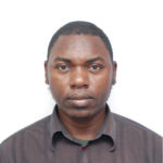 Profile picture of STEVE