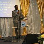 Profile picture of Dunia Kayembe